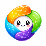 WebCNPJ